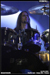 gal/MISANTHROPE/2009-05-31_-_Pacific_rock/_thb_44.jpg