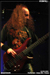 gal/MISANTHROPE/2009-05-31_-_Pacific_rock/_thb_45.jpg