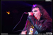 gal/MISANTHROPE/2009-05-31_-_Pacific_rock/_thb_46.jpg