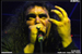 gal/MISANTHROPE/2009-05-31_-_Pacific_rock/_thb_48.jpg