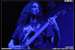 gal/MISANTHROPE/2009-05-31_-_Pacific_rock/_thb_50.jpg