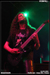 gal/MISANTHROPE/2009-05-31_-_Pacific_rock/_thb_52.jpg