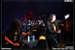gal/MISANTHROPE/2009-05-31_-_Pacific_rock/_thb_53.jpg