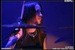 gal/MISANTHROPE/2009-05-31_-_Pacific_rock/_thb_54.jpg