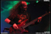 gal/MISANTHROPE/2009-05-31_-_Pacific_rock/_thb_55.jpg