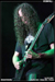 gal/MISANTHROPE/2009-05-31_-_Pacific_rock/_thb_56.jpg