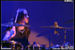 gal/MISANTHROPE/2009-05-31_-_Pacific_rock/_thb_57.jpg
