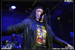 gal/MISANTHROPE/2009-05-31_-_Pacific_rock/_thb_60.jpg
