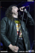gal/MISANTHROPE/2009-05-31_-_Pacific_rock/_thb_76.jpg