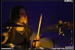 gal/MISANTHROPE/2009-05-31_-_Pacific_rock/_thb_78.jpg