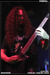 gal/MISANTHROPE/2009-05-31_-_Pacific_rock/_thb_79.jpg