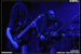 gal/MISANTHROPE/2009-05-31_-_Pacific_rock/_thb_82.jpg
