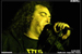gal/MISANTHROPE/2009-05-31_-_Pacific_rock/_thb_83.jpg