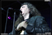 gal/MISANTHROPE/2009-05-31_-_Pacific_rock/_thb_84.jpg