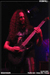 gal/MISANTHROPE/2009-05-31_-_Pacific_rock/_thb_85.jpg