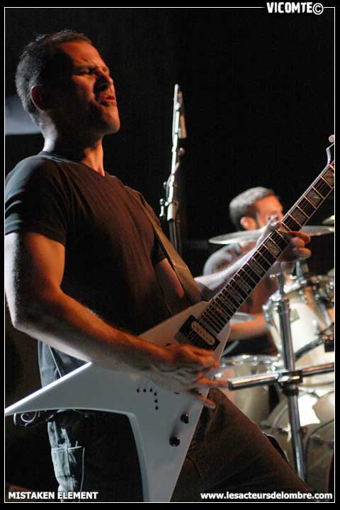 gal/MISTAKEN_ELEMENT/2008-09-12_-_Trabendo/04.jpg