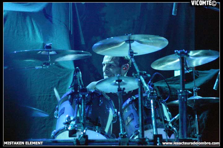 gal/MISTAKEN_ELEMENT/2008-09-12_-_Trabendo/05.jpg