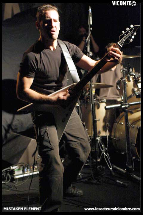 gal/MISTAKEN_ELEMENT/2008-09-12_-_Trabendo/10.jpg