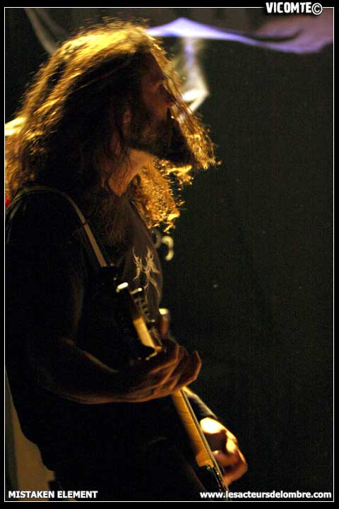 gal/MISTAKEN_ELEMENT/2008-09-12_-_Trabendo/14.jpg