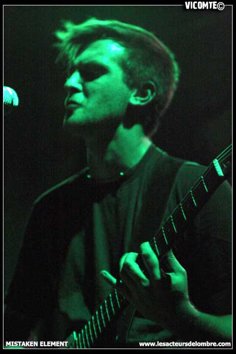 gal/MISTAKEN_ELEMENT/2008-09-12_-_Trabendo/15.jpg