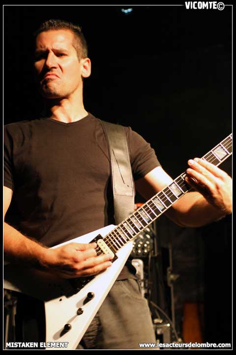 gal/MISTAKEN_ELEMENT/2008-09-12_-_Trabendo/17.jpg