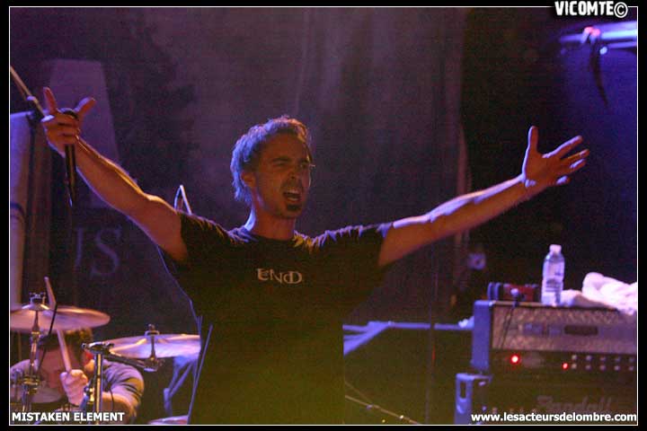 gal/MISTAKEN_ELEMENT/2008-09-12_-_Trabendo/23.jpg