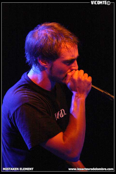 gal/MISTAKEN_ELEMENT/2008-09-12_-_Trabendo/33.jpg