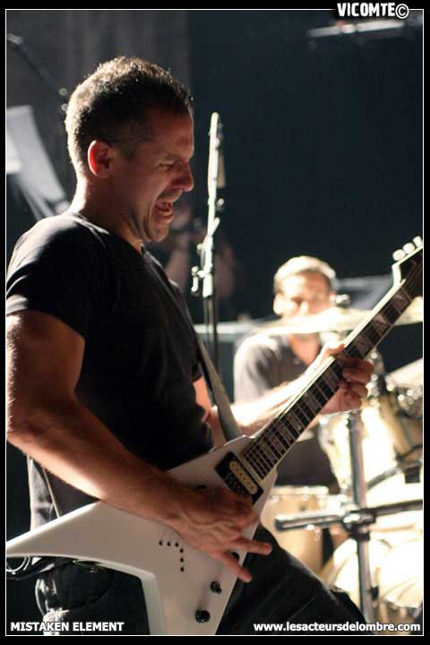gal/MISTAKEN_ELEMENT/2008-09-12_-_Trabendo/37.jpg