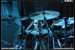 gal/MISTAKEN_ELEMENT/2008-09-12_-_Trabendo/_thb_07.jpg