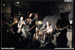 gal/MISTAKEN_ELEMENT/2008-09-12_-_Trabendo/_thb_09.jpg
