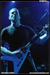 gal/MISTAKEN_ELEMENT/2008-09-12_-_Trabendo/_thb_11.jpg