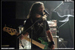gal/MISTAKEN_ELEMENT/2008-09-12_-_Trabendo/_thb_12.jpg