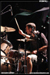 gal/MISTAKEN_ELEMENT/2008-09-12_-_Trabendo/_thb_16.jpg