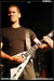 gal/MISTAKEN_ELEMENT/2008-09-12_-_Trabendo/_thb_17.jpg