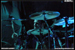 gal/MISTAKEN_ELEMENT/2008-09-12_-_Trabendo/_thb_18.jpg