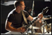 gal/MISTAKEN_ELEMENT/2008-09-12_-_Trabendo/_thb_20.jpg