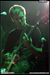 gal/MISTAKEN_ELEMENT/2008-09-12_-_Trabendo/_thb_21.jpg