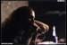 gal/MISTAKEN_ELEMENT/2008-09-12_-_Trabendo/_thb_22.jpg