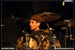 gal/MISTAKEN_ELEMENT/2008-09-12_-_Trabendo/_thb_24.jpg