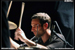 gal/MISTAKEN_ELEMENT/2008-09-12_-_Trabendo/_thb_26.jpg