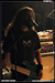 gal/MISTAKEN_ELEMENT/2008-09-12_-_Trabendo/_thb_27.jpg