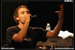 gal/MISTAKEN_ELEMENT/2008-09-12_-_Trabendo/_thb_32.jpg