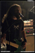 gal/MISTAKEN_ELEMENT/2008-09-12_-_Trabendo/_thb_34.jpg