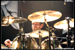 gal/MISTAKEN_ELEMENT/2008-09-12_-_Trabendo/_thb_36.jpg