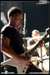 gal/MISTAKEN_ELEMENT/2008-09-12_-_Trabendo/_thb_37.jpg