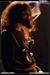 gal/MISTAKEN_ELEMENT/2008-09-12_-_Trabendo/_thb_39.jpg