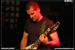 gal/MISTAKEN_ELEMENT/2008-09-12_-_Trabendo/_thb_43.jpg