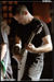 gal/MISTAKEN_ELEMENT/2008-09-12_-_Trabendo/_thb_46.jpg
