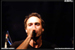 gal/MISTAKEN_ELEMENT/2008-09-12_-_Trabendo/_thb_48.jpg