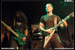 gal/MISTAKEN_ELEMENT/2008-09-12_-_Trabendo/_thb_49.jpg